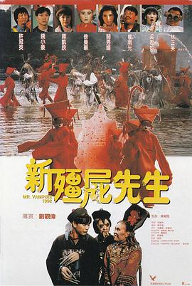 天天综合网久久